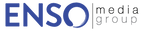 EnsoMediaGroupLogo_TextOutlined-Final.png